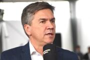 Leandro Zdero, en el ojo de la tormenta por acusaciones de discriminación hacia pueblos originarios