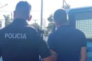Dos adolescentes denunciaron abusos por parte de un supuesto “cazatalentos” de fútbol