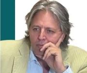 PDC desvincula a Andrés Torres de su campaña electoral