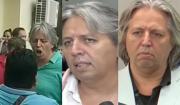 PDC aparta a Andrés Torres de la campaña del binomio Paz-Lara tras incidentes y denuncias
