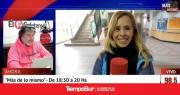 APROSA denuncia falta de respuestas salariales y evalúa medidas de fuerza
