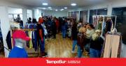 Outlets: una nueva alternativa para maximizar las ventas