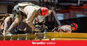 El empleo informal superó el 42% y alcanza a 4 de cada 10 trabajadores en la Argentina