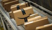 Amazon retira medio millón de productos en EEUU: incluye artículos para bebés