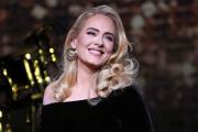 Adele: la diva que convirtió el dolor, el abandono y las burlas en su imperio musical