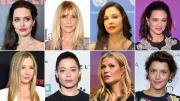 De la admiración al acoso: seis artistas que enfrentan el lado oscuro de la fama