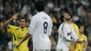 Derrotas históricas del Real Madrid: caídas y goleadas más dolorosas