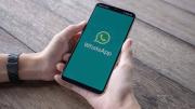 WhatsApp rompe la barrera del idioma con una nueva función: conozca de qué se trata