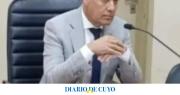 “Me duele y me desconcierta la denuncia en mi contra, nunca participé en ninguna estafa”, aseguró el abogado denunciado