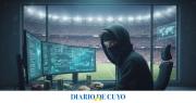 Mundial 2026: detectaron miles de bots y sitios web falsos que buscan estafar a los hinchas