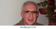 San Juan despide al maestro Rodolfo Ferrer, referente del arte y la educación