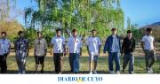 Zonda celebra el Día del Estudiante con la elección de Reina y Rey: enterate cómo participar de la elección