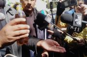 Transporte Libre presentó denuncia por mala calidad de la gasolina y reporta más de 150 motores dañados
