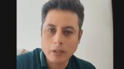 Lara pide disculpas luego de indicar que Bolivia se parece a una persona con cáncer