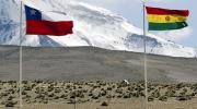 PDC plantea restablecimiento pleno de vínculos con Chile; Libre sugiere no precipitarse