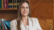 Representante de Botrading en Paraguay se contrató a sí misma, consta en una adenda