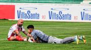 Independiente remonta cerca del final y vence a Tomayapo