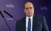 El Gobierno reconoce que el salvataje de EEUU puede no llegar: No está esperando