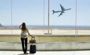 Córdoba suma otro vuelo directo: se podrá viajar en avión al exterior por precios muy accesibles