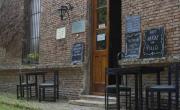 Escapada al pueblo más antiguo de Buenos Aires: no queda lejos y está alejado de los turistas