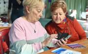 Talleres PAMI: cómo inscribirte en las actividades gratuitas para afiliados