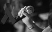 Dolor en la cumbia por la muerte de un famoso cantante: no tenía ni 30 años