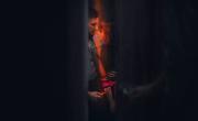 Netflix se la juega y apuesta a todo con el thriller erótico de cuatro capítulos