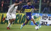 Boca Juniors vs Defensa y Justicia por Torneo Clausura: cuando juegan, formaciones y cómo ver en vivo