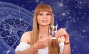 Horóscopo del fin de semana: las predicciones de Mhoni Vidente para el 27 y 28 de septiembre
