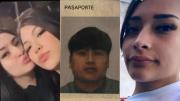 Triple crimen de Florencia Varela: revelaron la foto y el verdadero nombre de “Pequeño J”