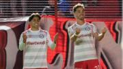 Fútbol libre por celular: cómo ver en vivo Aldosivi vs. Argentinos Juniors