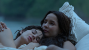 La serie que se acaba de estrenar en Netflix y asombró al mundo entero