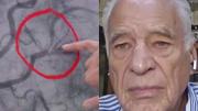 Alberto Cormillot relató el susto que vivió por un dolor en el pecho: qué le pasó