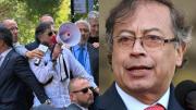 Estados Unidos canceló la visa del colombiano Gustavo Petro por “acciones incendiarias” en Nueva York