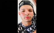 Familiares de venezolano desaparecido desmienten hallazgo de su cadáver – Correo del Caroní