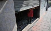Municipio Ayacucho recupera la electricidad luego de 69 horas sin servicio – Correo del Caroní