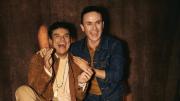 Silvestre Dangond lanza junto a Fonseca versión de estudio de La indiferencia – Correo del Caroní