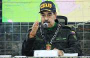Maduro califica de fracaso cierre de su canal en YouTube: “Imbéciles imperialistas” – Correo del Caroní