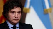Javier Milei confirmó el fin de semana largo de octubre y cambió los planes de muchos argentinos