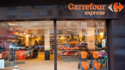 Carrefour lanzó su billetera virtual: altísimo rendimiento, soporte “humano” y promociones