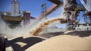 Dos días de subsidios sólo aptos para muy pocos