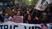 Justicia por Morena, Brenda y Lara