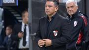 Torneo Clausura: River buscará bajar de la cima a Deportivo Riestra