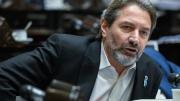 En Córdoba, el verdadero peronismo es el del proyecto nacional y es Fuerza Patria