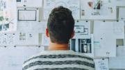 Investigación y desarrollo, la agenda urgente