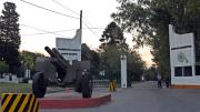 Cada vez son menos los represores presos: quedan 63 en Campo de Mayo y 22 en el resto del país