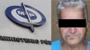 Cegado por los celos tomó un palo y le quitó la vida a su esposa en Guárico, así intentó engañar a las autoridades
