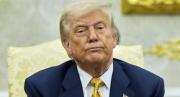 La razón por la que cuatro migrantes demandaron a Trump, uno de ellos es venezolano