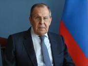 Rusia, muy preocupada por situación en torno a Venezuela: Consideramos inaceptable la injerencia en asuntos internos (de Venezuela)
