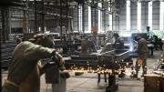 Actividad económica: creció 0,7% en agosto y 5,5% en un año